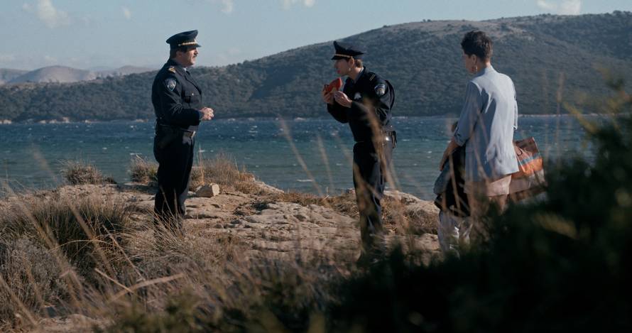 'Smrt djevojčice sa žigicama' pogledalo je više od 5500 ljudi