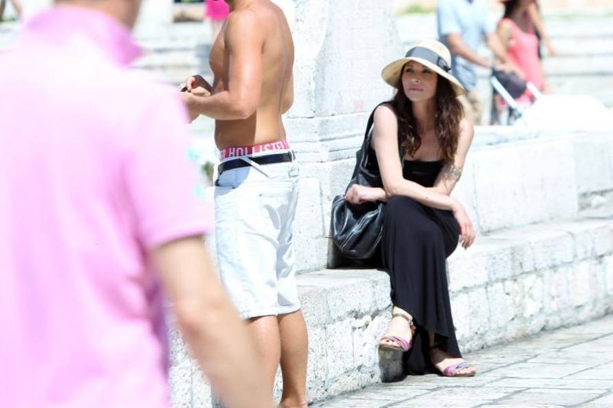 Goran Jakuš/Pixsell