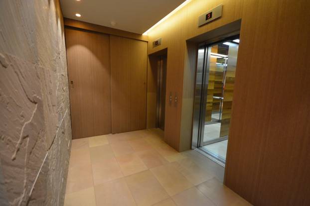 FOTO Netko u Zagrebu prodaje stan za gotovo 3 milijuna eura! Pogledajte što je sve u cijeni...