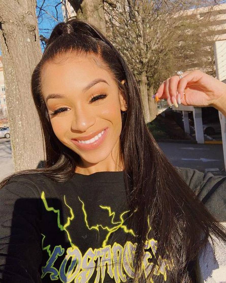 Odgovorila ocu koji 'kontrolira' njezinu nevinost: 'Odvratan je'