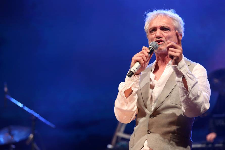 Bez struje: 'Bit će jedinstveni festival kakvog nema nigdje...'