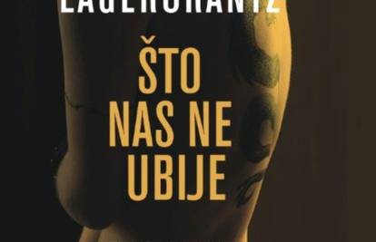 Top 5 knjiga: Naslovi koje ćete htjeti pročitati u jednom dahu