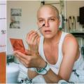 Glumica Blair o teškoj bolesti: 'Kemoterapija ima svoju cijenu'