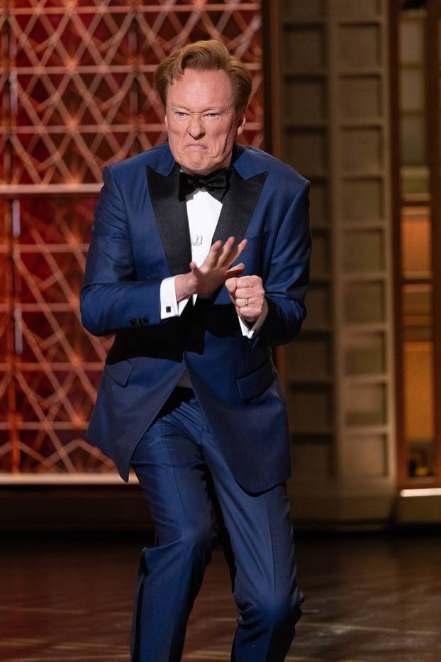 Oscars 2026: TELECAST