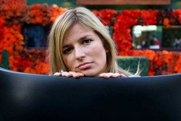 Goran Jakuš/Pixsell