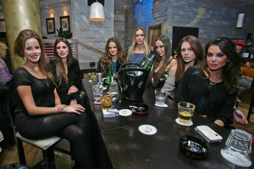 Grgur Žučko/Pixsell