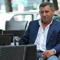 General Gotovina u par mjeseci u&scaron;ao u dvije tvrtke. Sada je partner i sa biv&scaron;im ministrom...