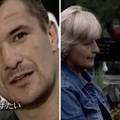 Nepoznati detalji zadnjeg meča Cro Copa i Fjodora: Mirko je vidio majku na grobu. Plakao je