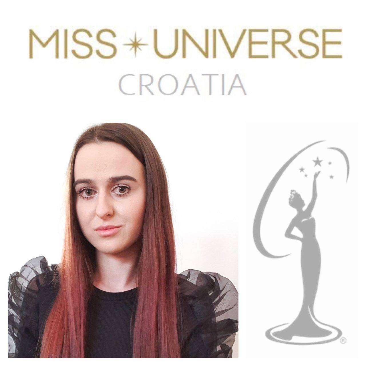 Ovo su finalistice izbora za Miss Universe Hrvatske 2023. godine