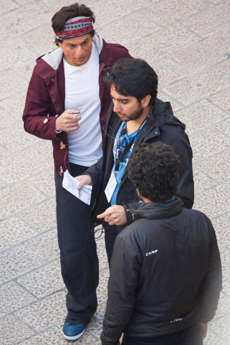 Grgo Jelavić/PIXSELL