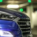 Hyundai u Australiji opoziva gotovo 37.000 vozila, imaju ozbiljan kvar u vezi ko&ccaron;enja