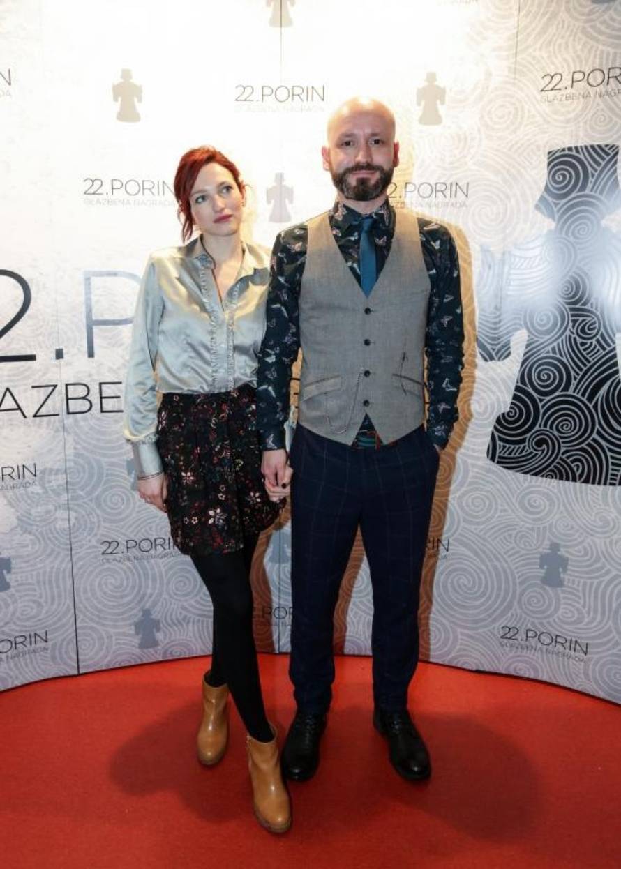 Petar Glebov/Pixsell