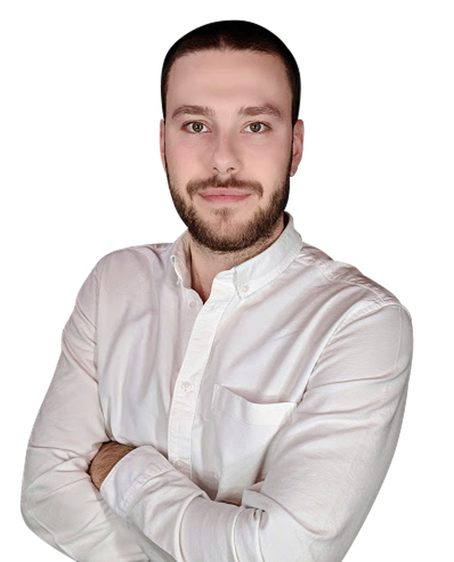 Zašto se digitalno oglašavanje kod nas smatra crnom kutijom