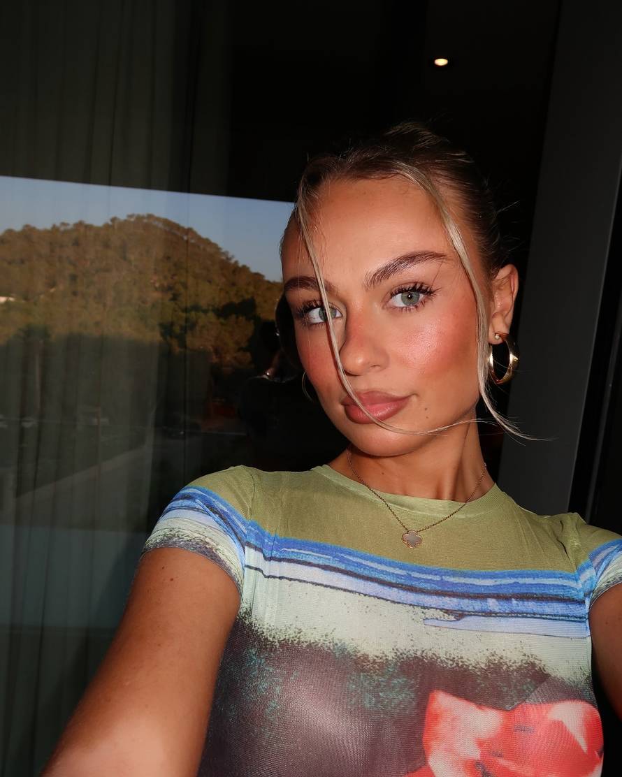 Englezi opet najveći potrošači zime, ali drastično smanjuju ulaganja u odnosu na 2025.