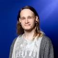 Stiže duet Marina Jurića Čivre i ženske rock grupe Luminize
