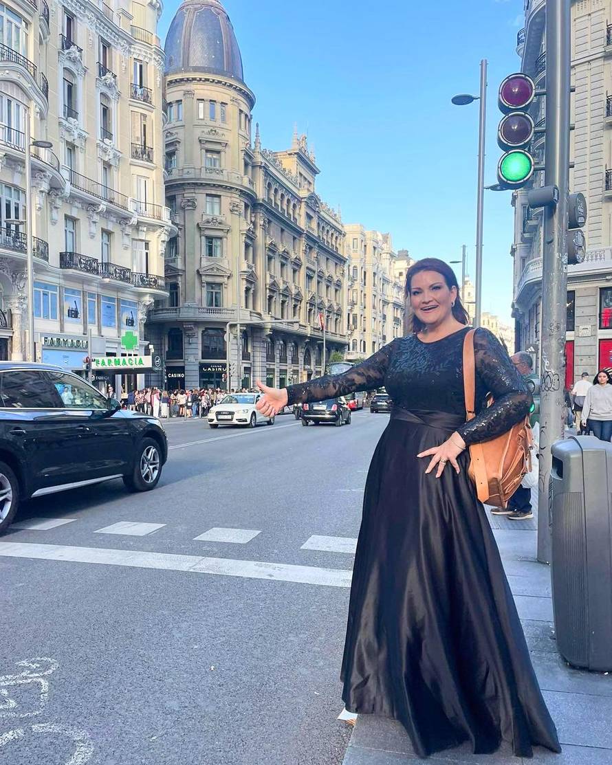 Island 'tone' na kladionicama za Eurosong, a bili su favoriti...