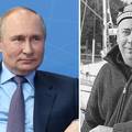 Nova misteriozna smrt ruskog bogataša: 'Žalio se na partnere, pronašli su ga mrtvog u bazenu'