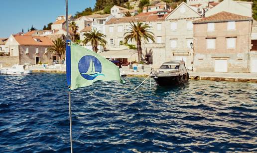 Kada gosti primijete odr&zcaron;ivost: Poruke nauti&ccaron;ara koje pokazuju da se promjena itekako vidi