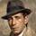 humphrey bogart