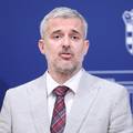 Nino Raspudić: 'Stari izborni zakon u BiH golemi poraz hrvatske vanjske politike'