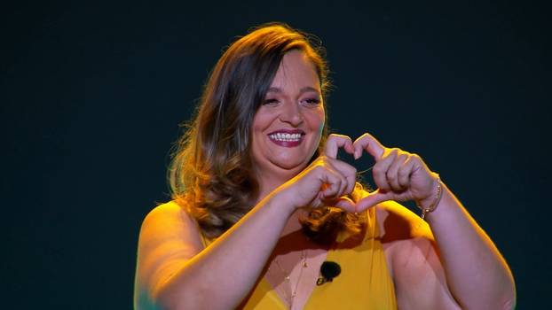 Davorka je skinula 60 kila, a ovako danas izgleda: 'Ne želim se vratiti na staro, to je borba'