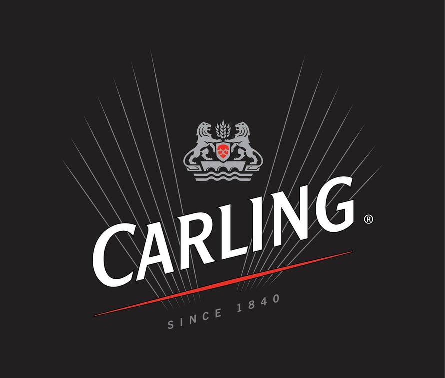 Carling