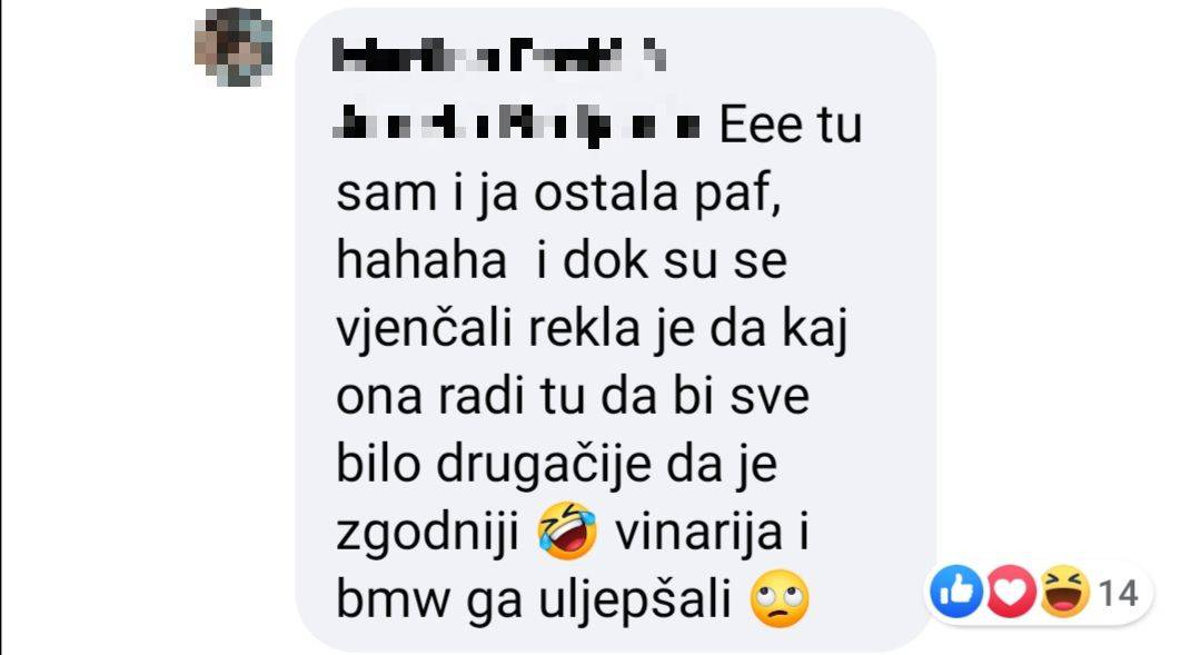 'Adamu najbolje stoji vinarija i debeli novčanik. Je li, Ninač?'