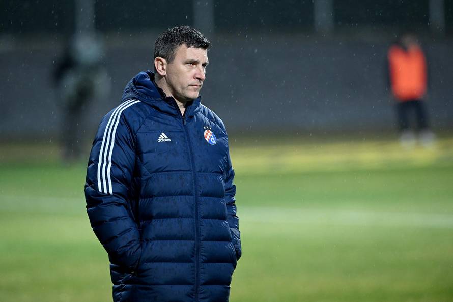 Lokomotiva i Dinamo sastali se u 22. kolu SuperSport HNL-a