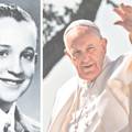 Hodočasnik nade i vjere koji Crkvu želi otvoriti za sve: 'Bez obitelji društvo ne može opstati'