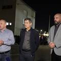 Predsjednik sindikata Jozi&cacute;: Odaziv na &scaron;trajk je dobar