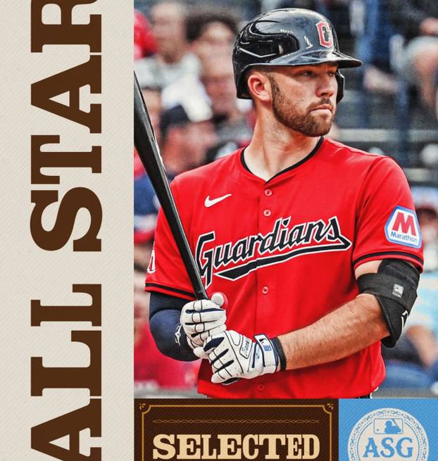 Ovako izgleda lice čovjeka kad ga pogodi loptica sa 160 km/h