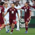 Nikola Vla&scaron;i&cacute; golom za Torino osigurao Dinamu 3 milijuna&euro;!