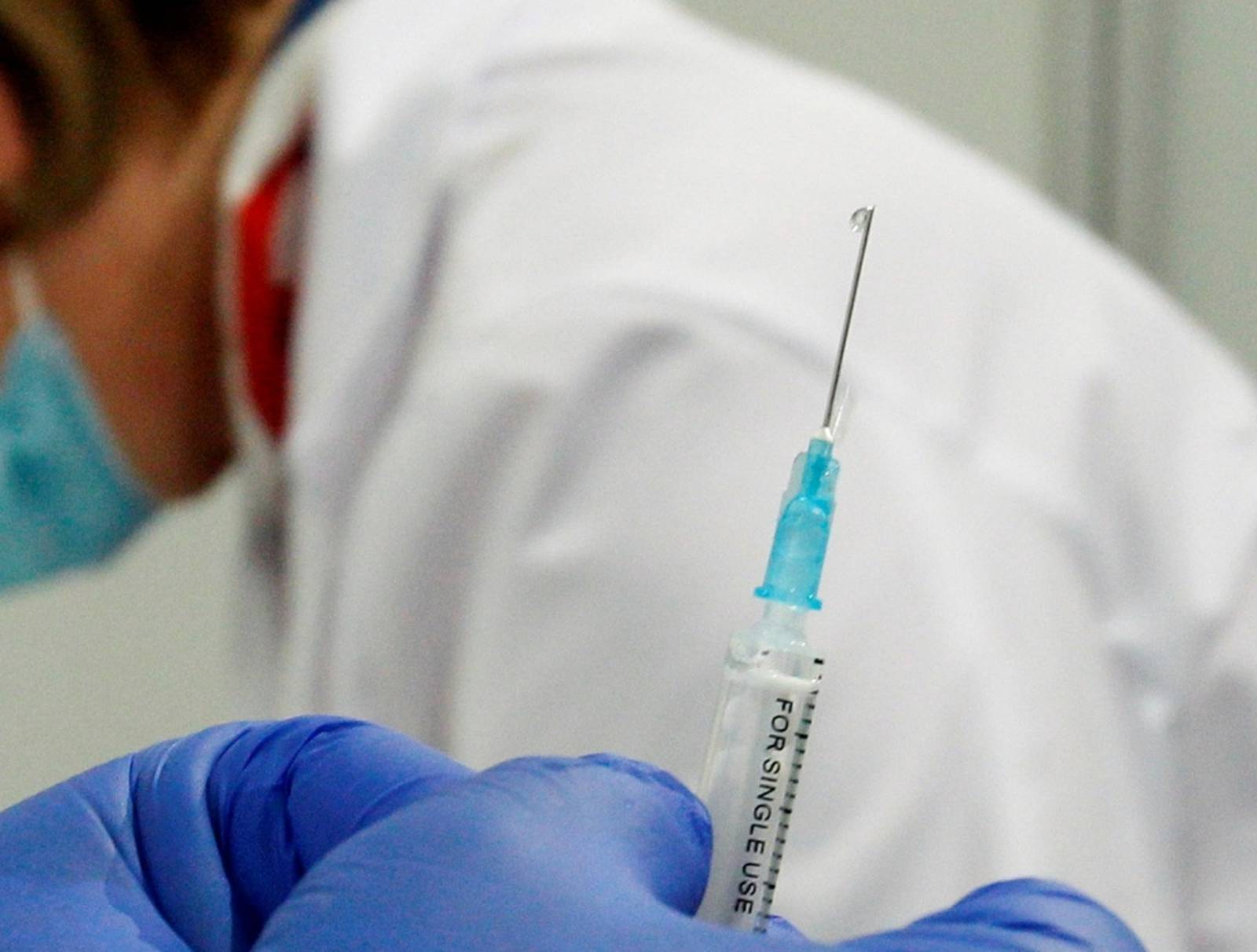Njemačka planira nabaviti 30 milijuna doza ruskog cjepiva