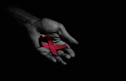 Iskorak ponovno testira na HIV i sifilis: 'Nakon karantene je narastao interes'
