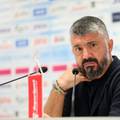 Gattuso: S Kalinićem se stalno čujem i vidim, i dalje mu teško pada sve ono što se dogodilo...