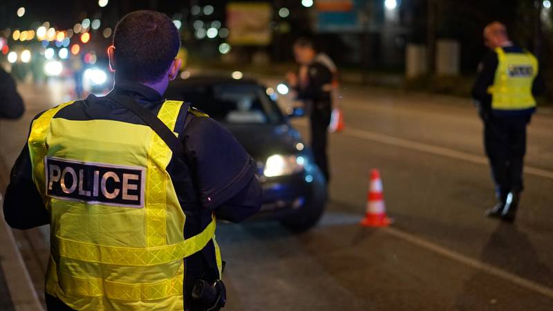 UŽAS U FRANCUSKOJ Sudarili se vlak i bus na ulazu u La Manche, najmanje 19 ljudi je ozlijeđeno