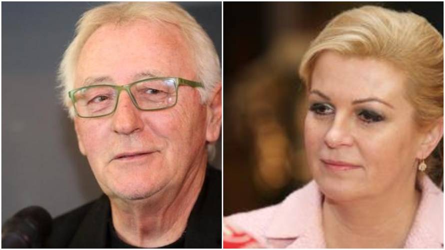 'Oliverov odlazak doživljavamo kao gubitak člana obitelji...'