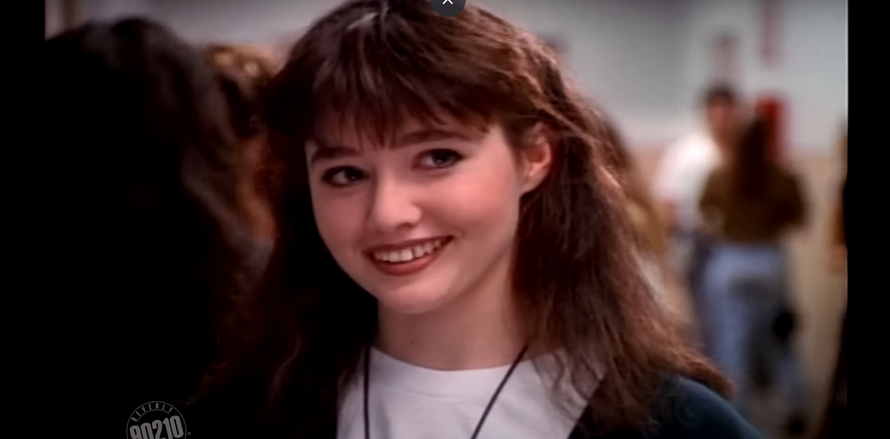 I Shannen Doherty podržala je Kate: 'Svi imamo pravo kroz život ili bolest proći privatno...'