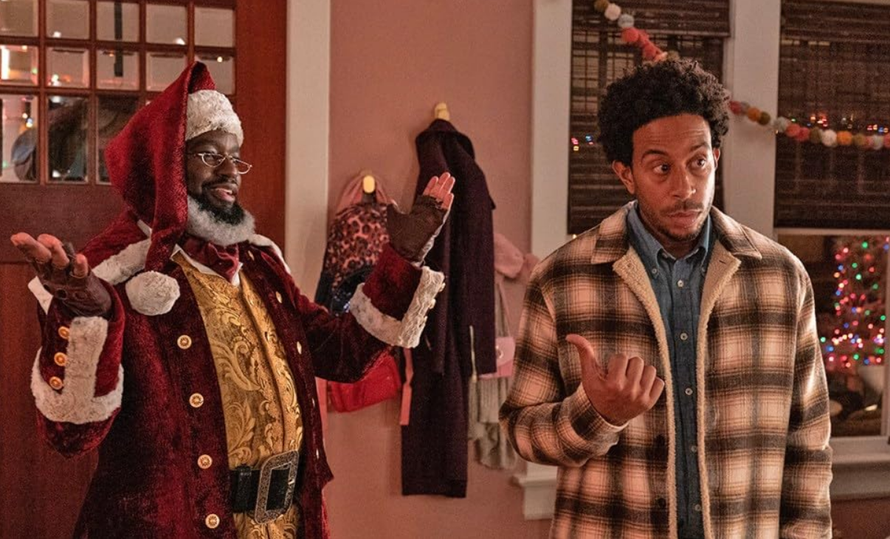 Donosimo veliki popis: Evo koje filmove i serije možete gledati za Božić na streaming servisima