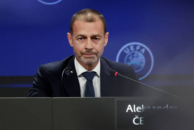 49th UEFA Ordinary Congress