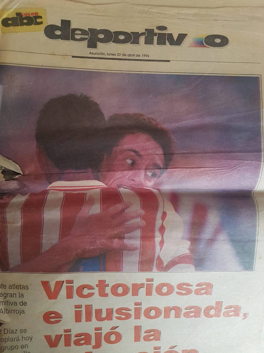 Reprezentacija Herceg Bosna