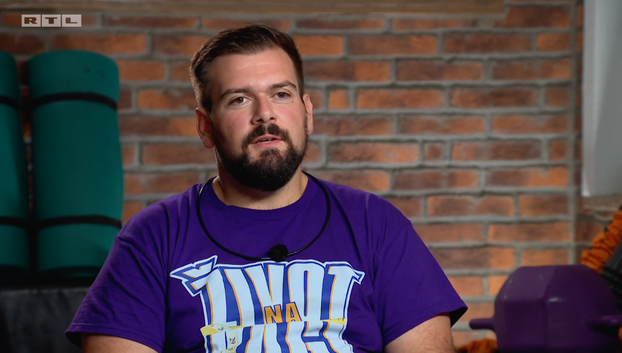 FOTO Pogledajte nevjerojatnu transformaciju pobjednika devete sezone 'Života na vagi'