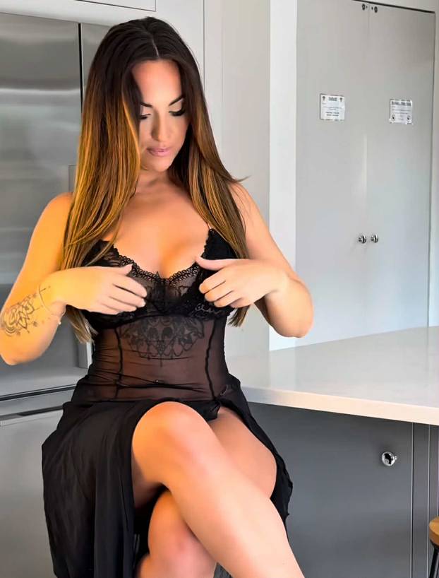 FOTO Swingerski par otkriva sve detalje svog neobičnog odnosa