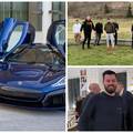Mate Rimac sada ima recept za spas europske autoindustrije