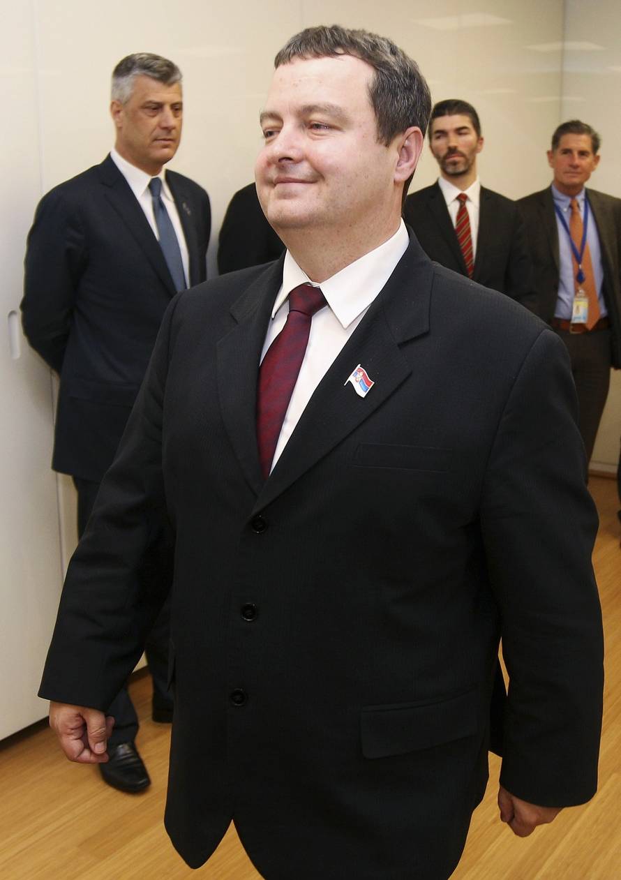 Reuters