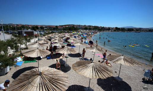 ANKETA Srce sezone ili sam kraj sezone: Koje je najbolje doba za iskoristiti ljetni godišnji odmor?