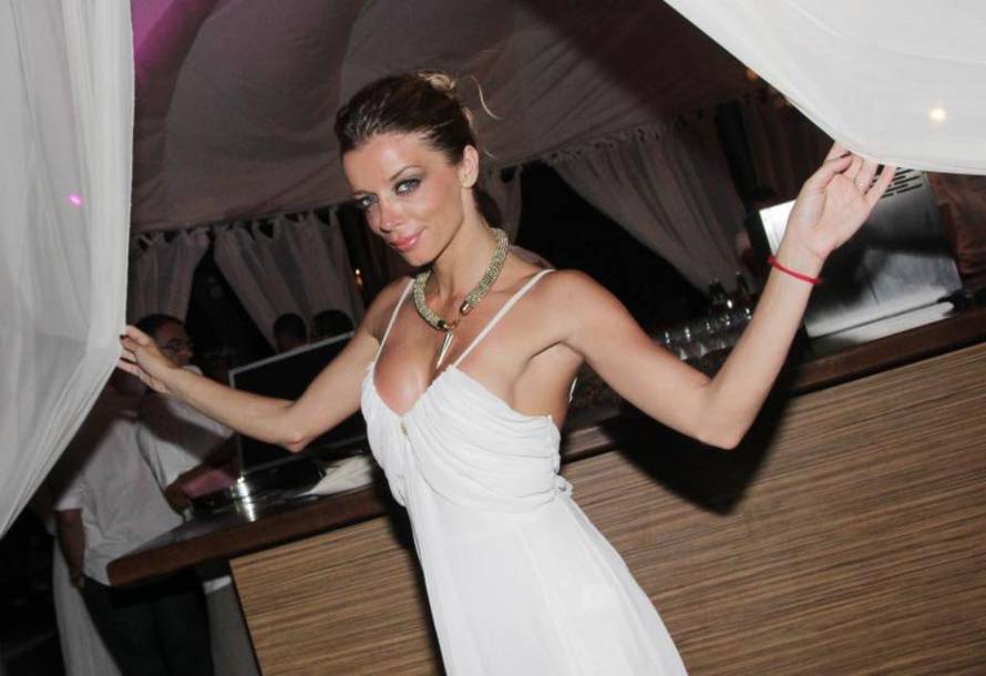 Duško Jaramaz/Pixell