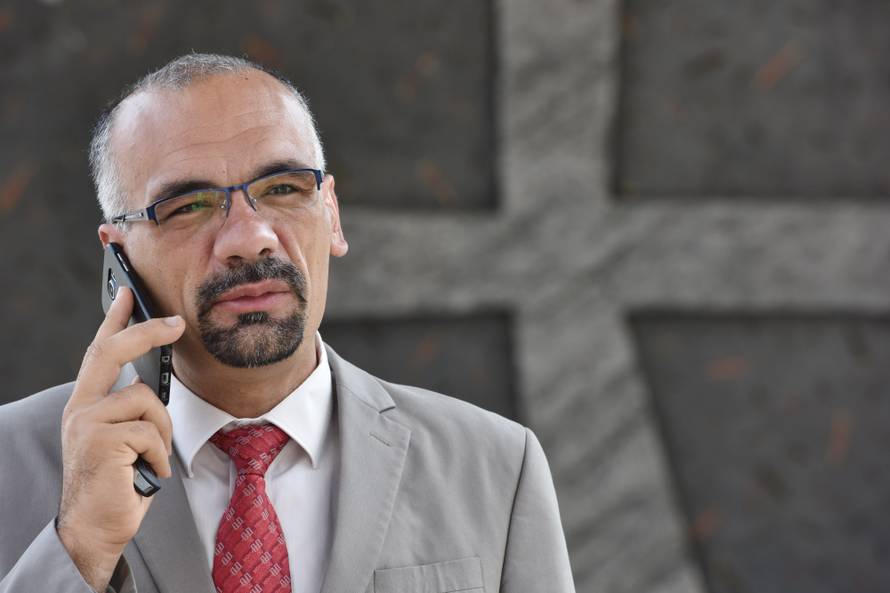 Thompson: 'Treba odati počast i drugim herojskim gradovima'