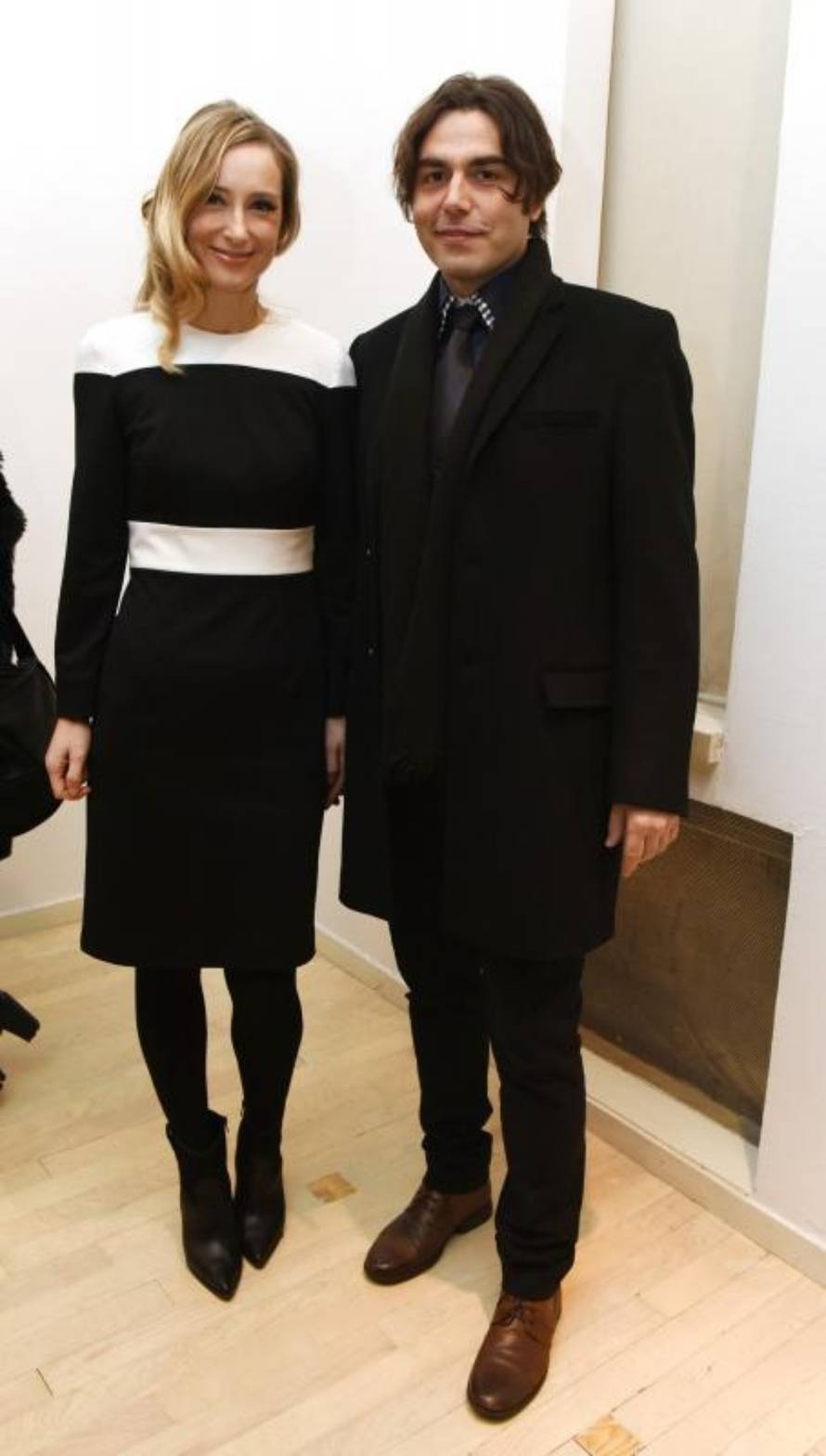 Davor Visnjic/PIXSELL