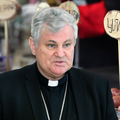 Biskup Košić napao je kobasice na Adventu: 'Otimaju nam duh Božića i iskrivljuju bit blagdana'